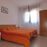 Διαμέρισμα Gemini Μπιμπιόνε