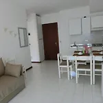 Gemini * Μπιμπιόνε