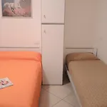 Gemini Μπιμπιόνε