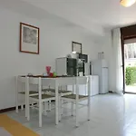 Gemini Apartmán
