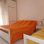Apartmán Gemini *