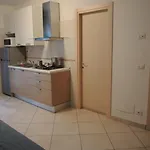 Gemini * Μπιμπιόνε