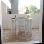 Apartmán Gemini Bibione