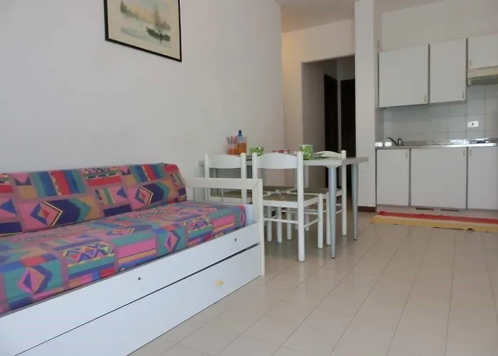 Gemini * Bibione Pineda