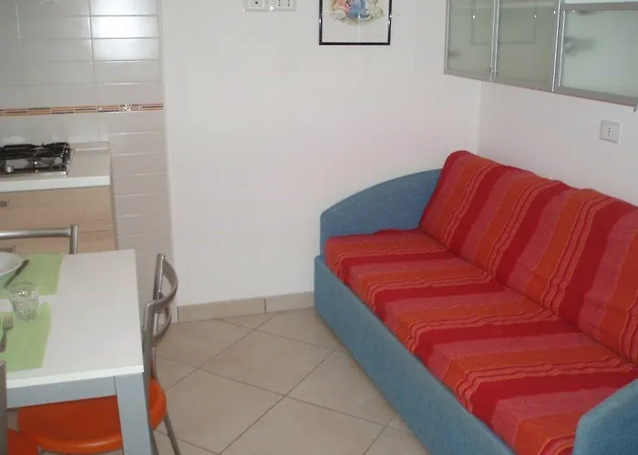 Gemini * Bibione Pineda