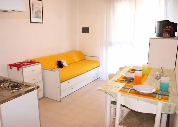 Gemini * Bibione Pineda