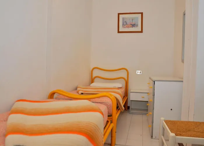 Gemini * Bibione Pineda