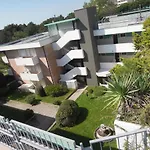 Lägenhet Gemini Bibione