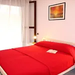Gemini Apartament Bibione