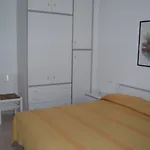 Gemini Apartament