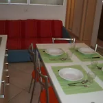 Gemini Apartament Bibione