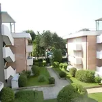 Lägenhet Gemini Bibione