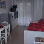 Gemini Apartament *
