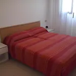 Gemini Apartament Bibione