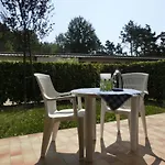 Gemini Apartament