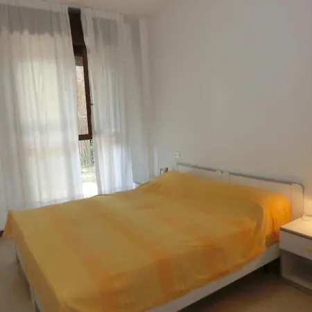 Gemini * Bibione