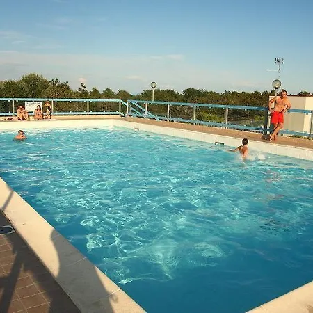Gemini * Bibione