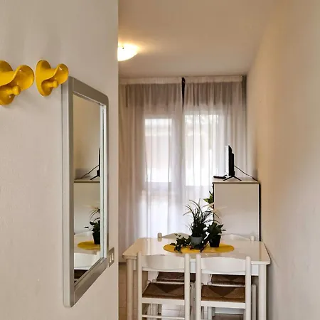 Gemini * Bibione