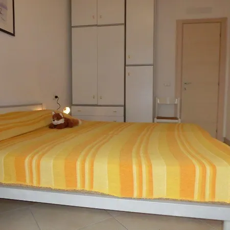 Appartement Gemini