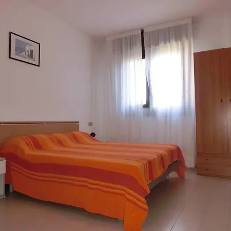 Appartement Gemini Bibione