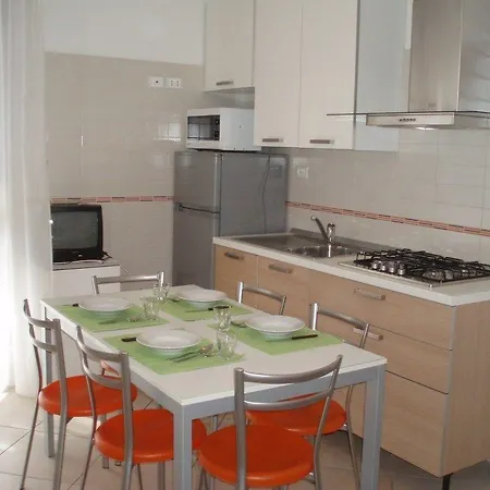 Gemini * Bibione Pineda