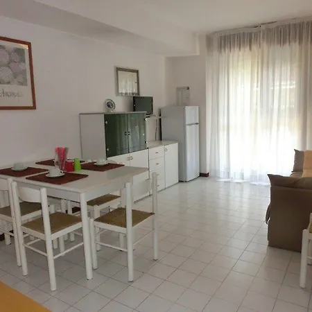 Gemini * Bibione Pineda