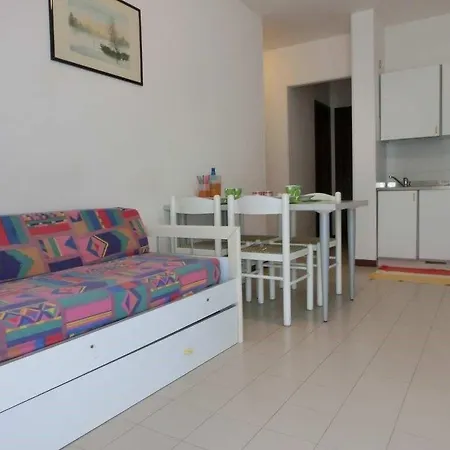 Gemini * Bibione Pineda