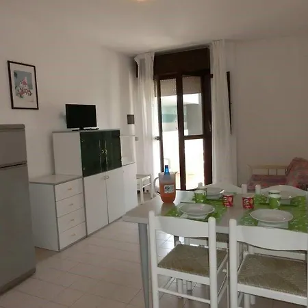 Gemini Bibione