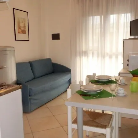 Gemini * Bibione Pineda