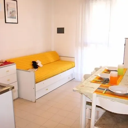 Gemini * Bibione Pineda