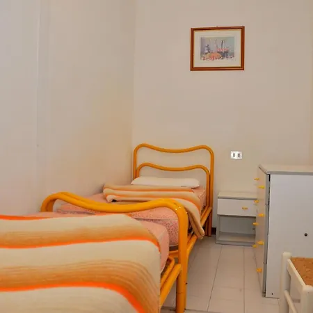 Gemini * Bibione Pineda