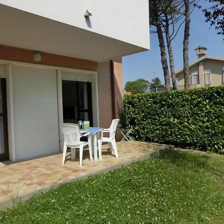 Gemini * Bibione Pineda