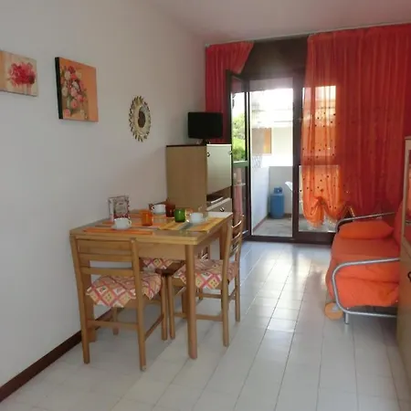 Gemini * Bibione Pineda