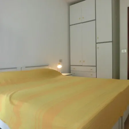 Apartment Gemini