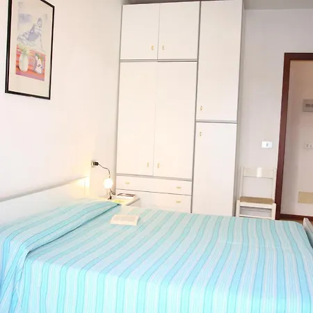 Apartment Gemini *