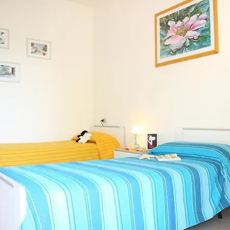 Gemini * Bibione Pineda