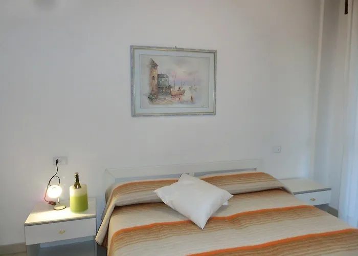 Gemini * Bibione Pineda