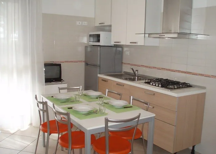 Gemini * Μπιμπιόνε