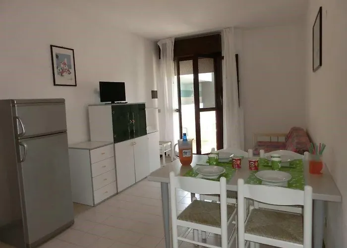 Gemini Μπιμπιόνε