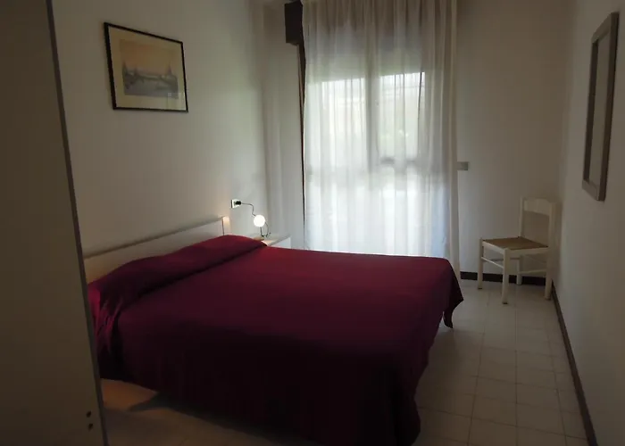 Gemini Бибионе