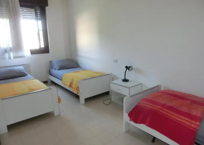 Gemini Бибионе