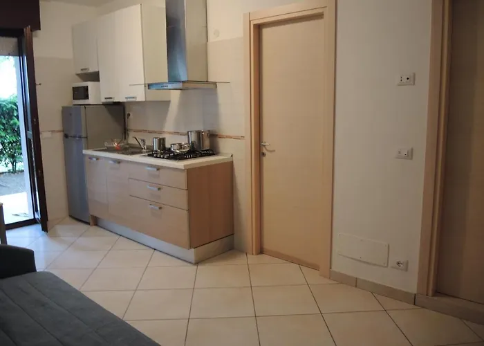 Gemini * Bibione Pineda