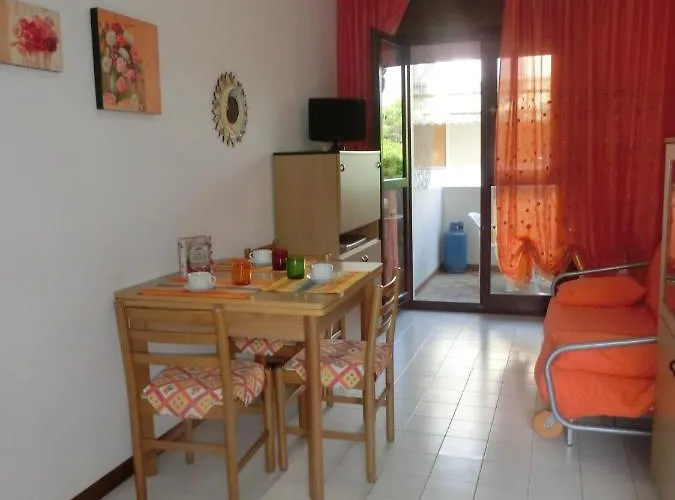 Gemini * Бибионе