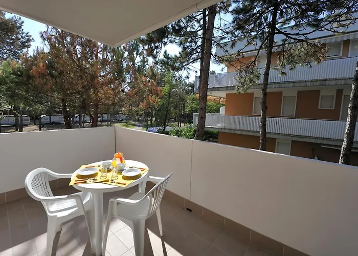 Gemini * Бибионе